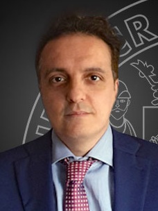 Prof. Pierluigi Siano